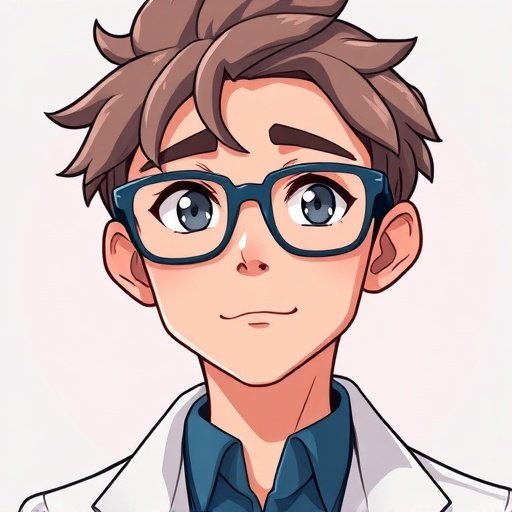 漫画黄色用户 - 科幻迷小Q